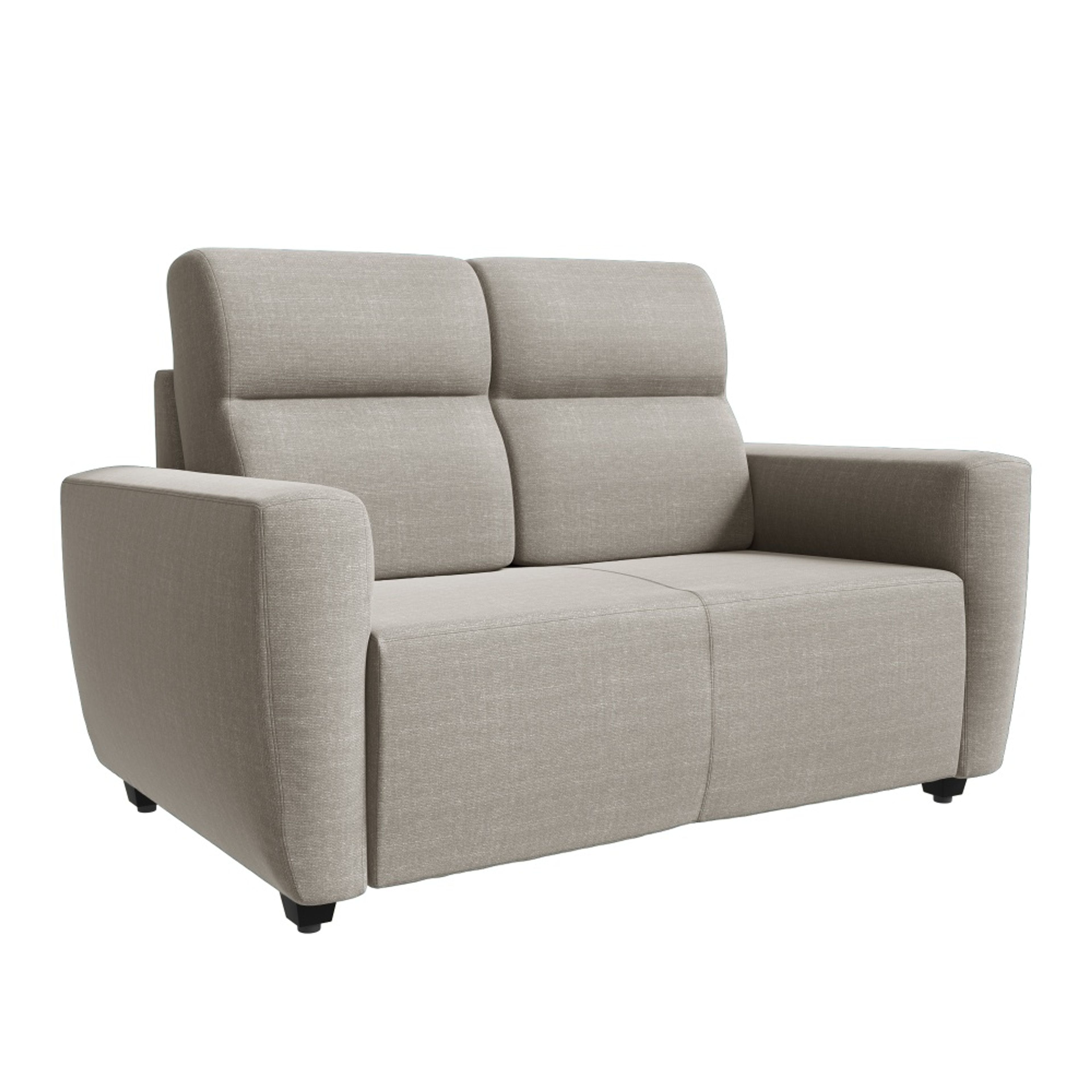 img/sofa-sets/belize/omega pearl/2/2.jpg